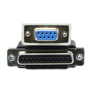 Data Cable KLN-89B/94 Only