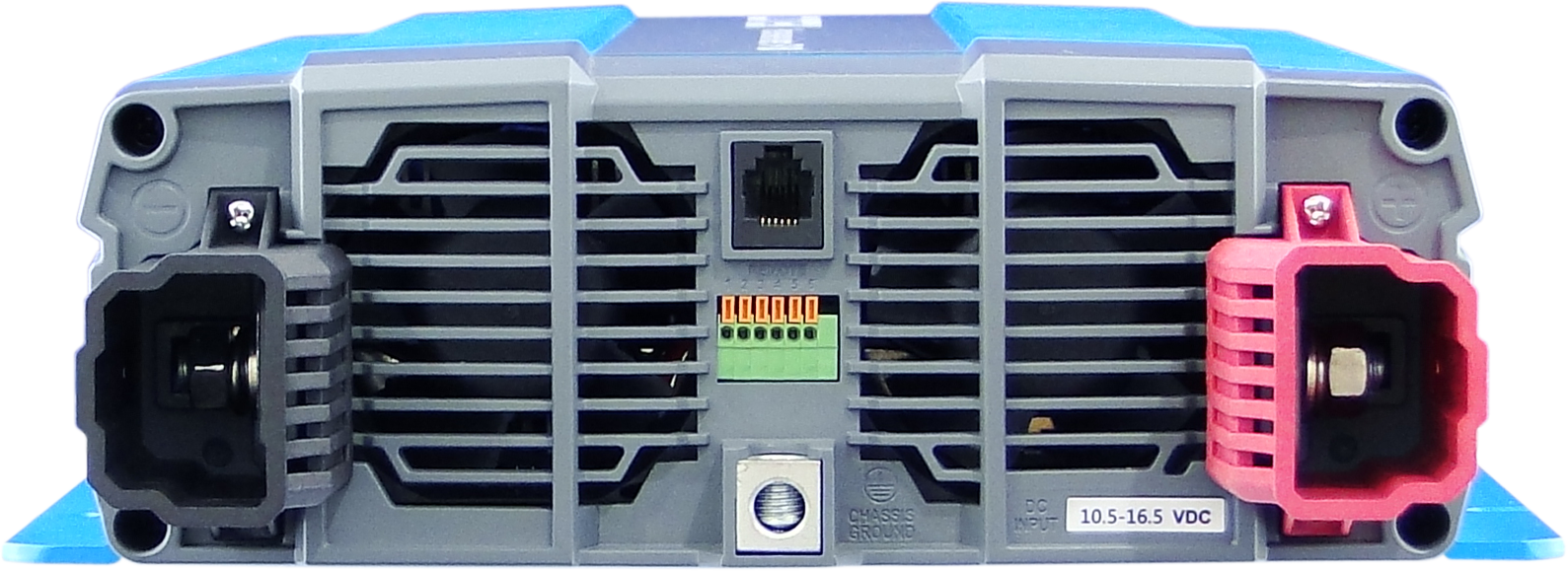 Inverter 1500W - Image 4