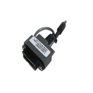 North Star Connector Cable