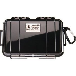 Pelican 1050 Cases