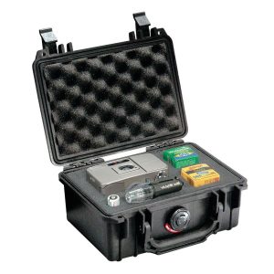 Pelican 1460 EMS Case 