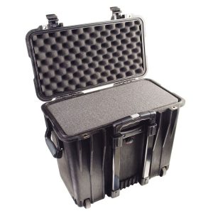Pelican 1440 Case