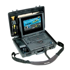 Pelican 1490CC1 Case