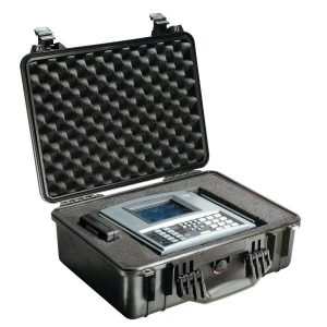 Pelican 1520 Case
