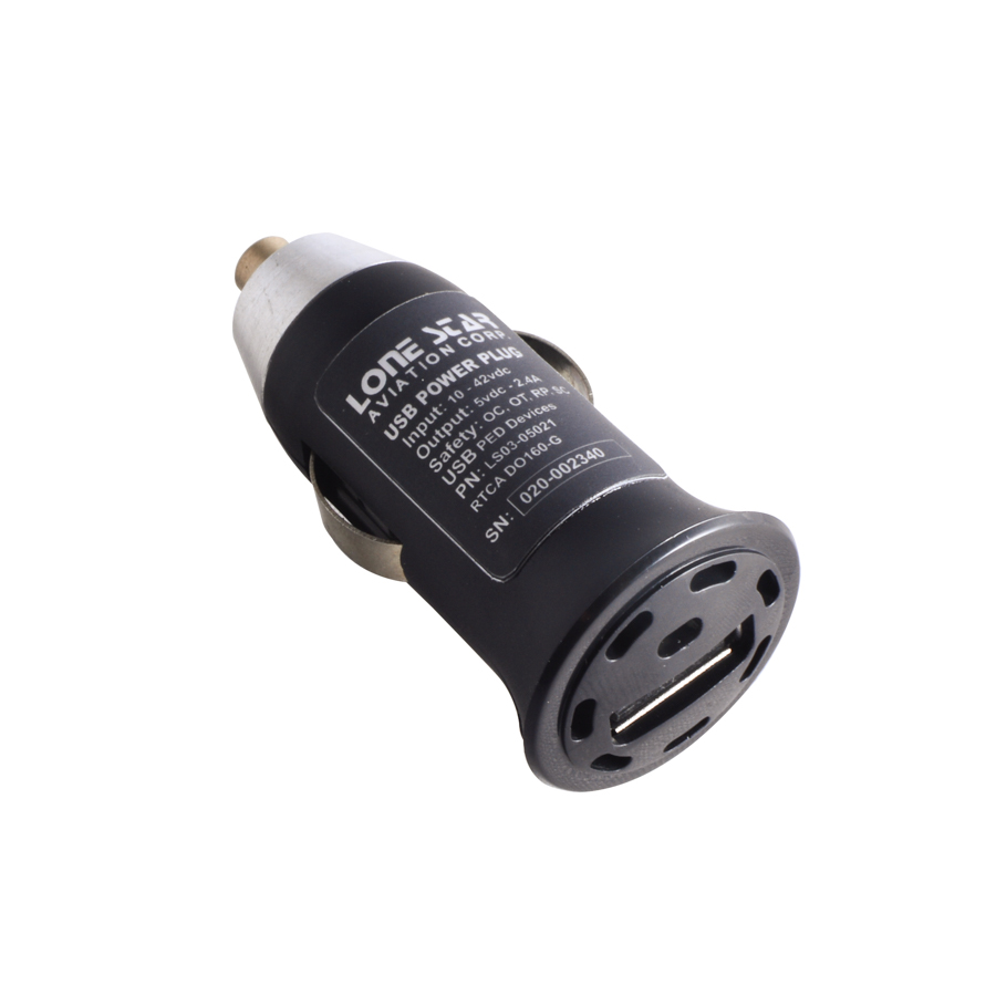 充電気 ZX-DCL-CE-(1)(AC一体型充電台)｜テルワールド（NTT中古ビジネス