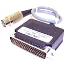 TDFM 9000/9300 Harness LS03-02054