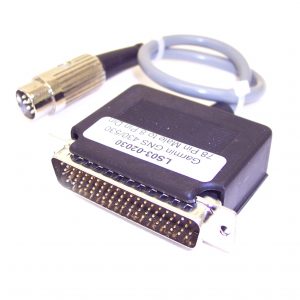 その他 allen 714YlrQfnzL._UF350,350_QL50_.jpg